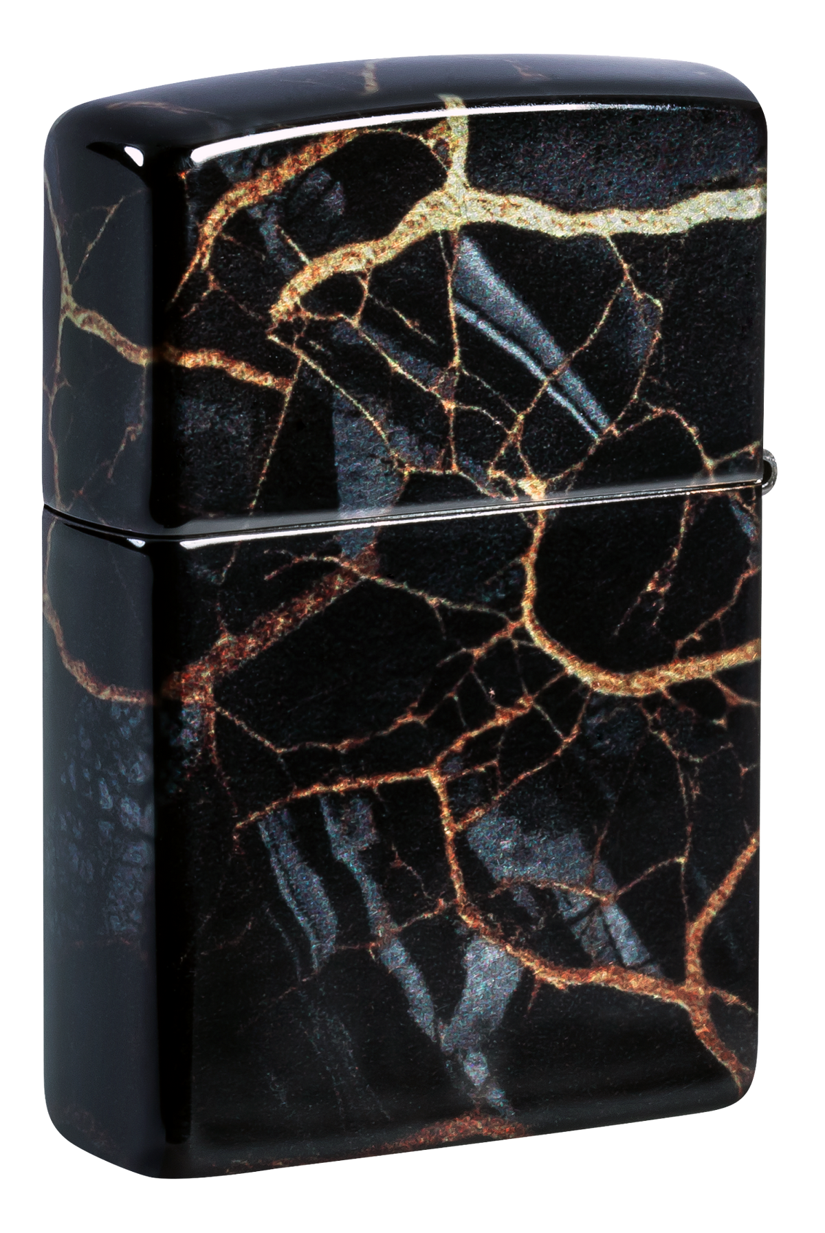 Zippo 46255 vžigalnik Marble