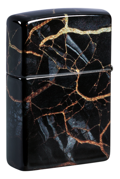 Zippo 46255 vžigalnik Marble