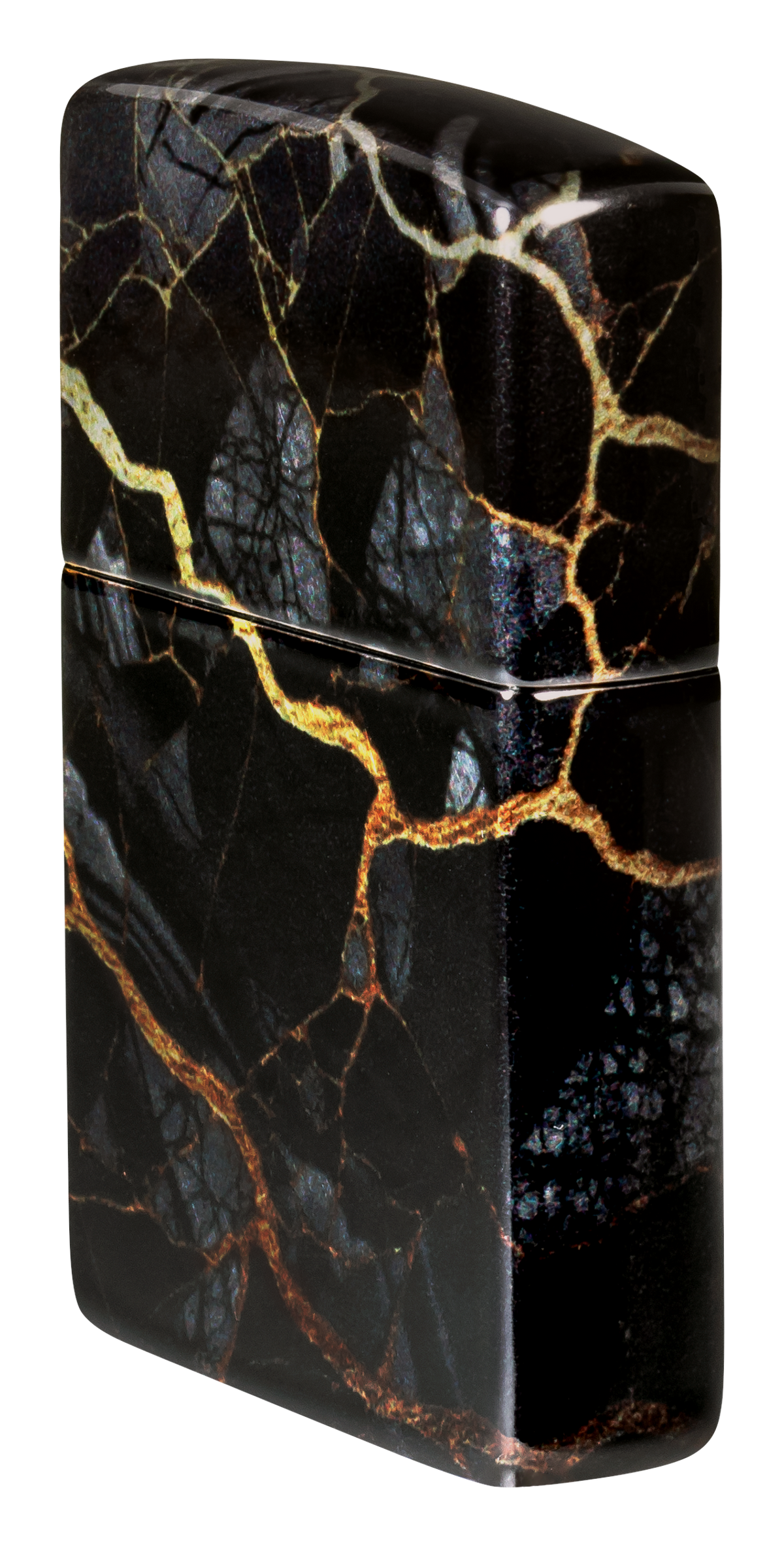 Zippo 46255 vžigalnik Marble