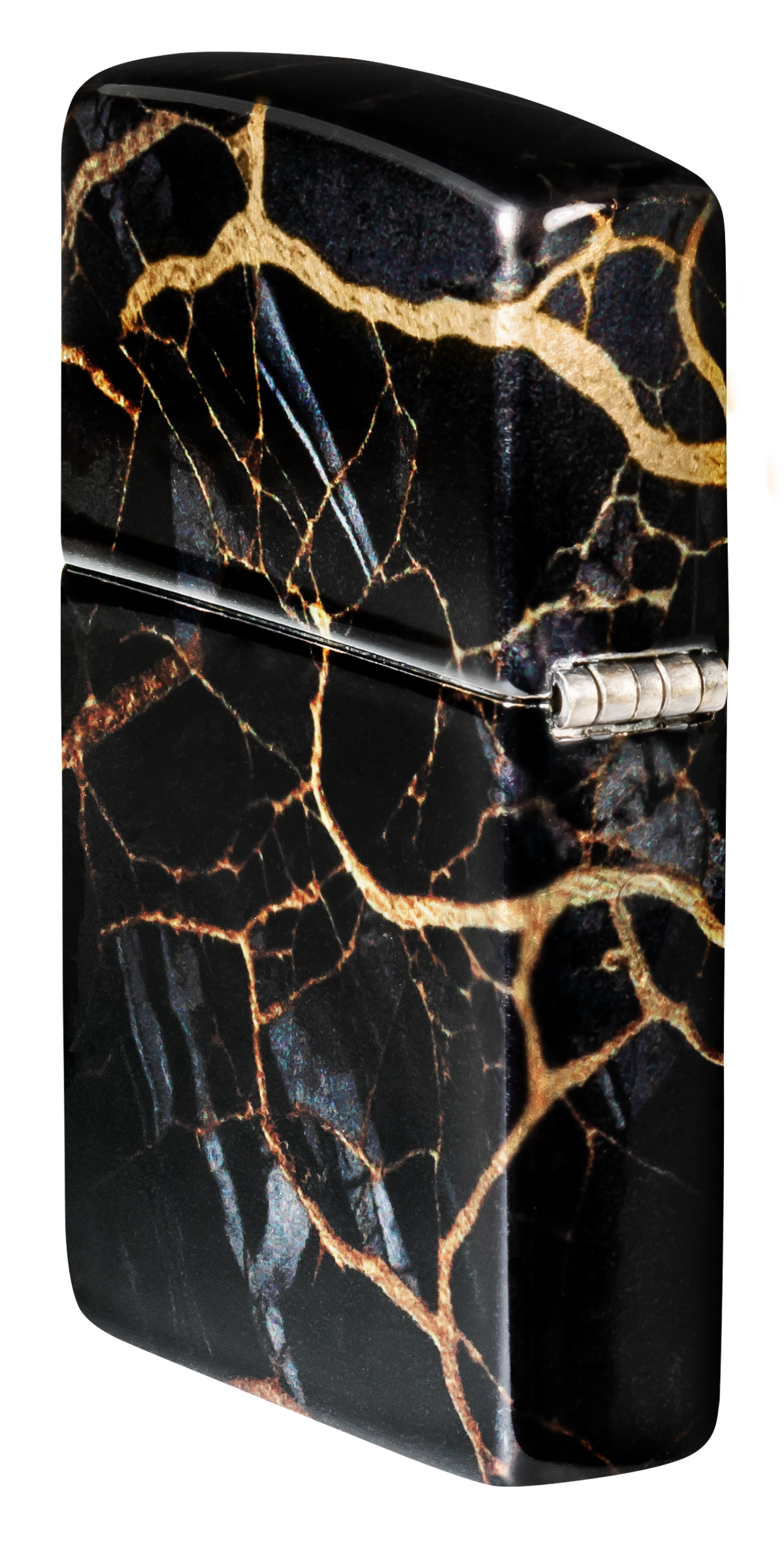 Zippo 46255 vžigalnik Marble