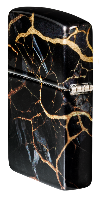Zippo 46255 vžigalnik Marble