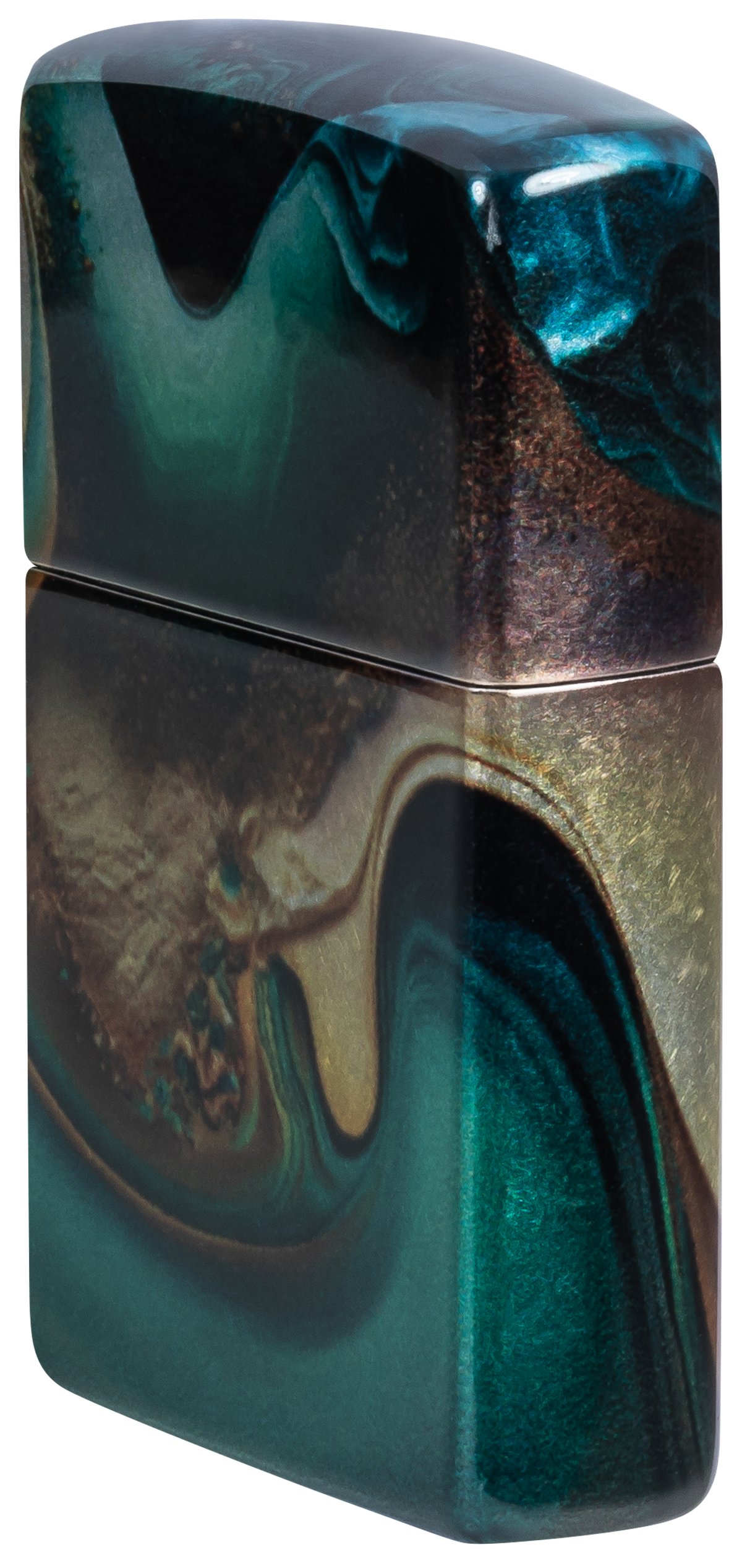 Zippo vžigalnik 46353 Marble Pattern
