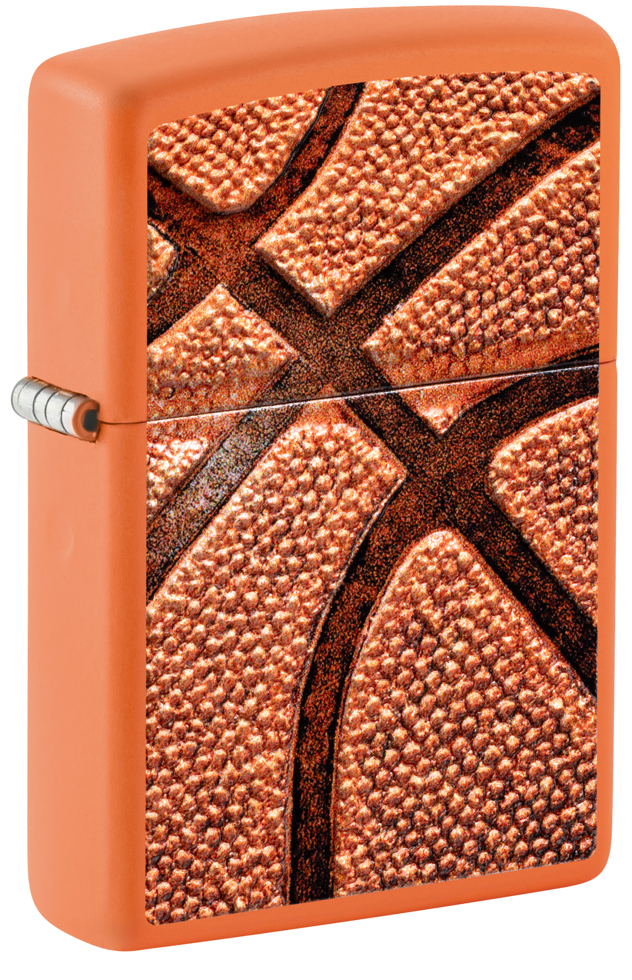 Zippo 60.007.369 vžigalnik Basketball