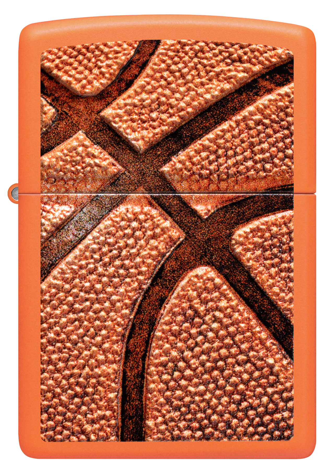 Zippo 60.007.369 vžigalnik Basketball
