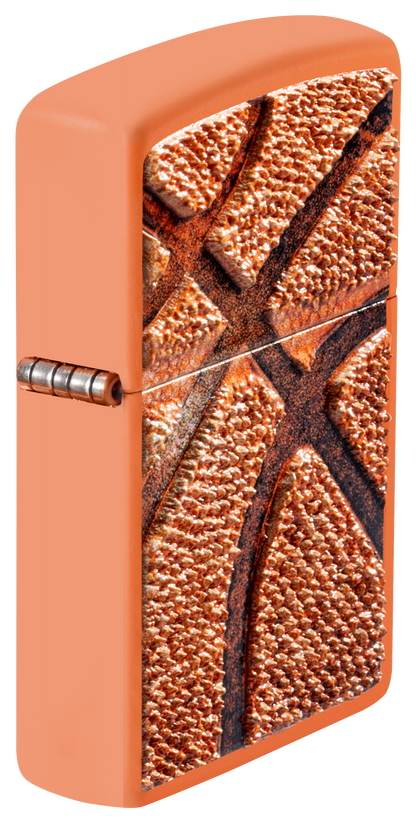 Zippo 60.007.369 vžigalnik Basketball