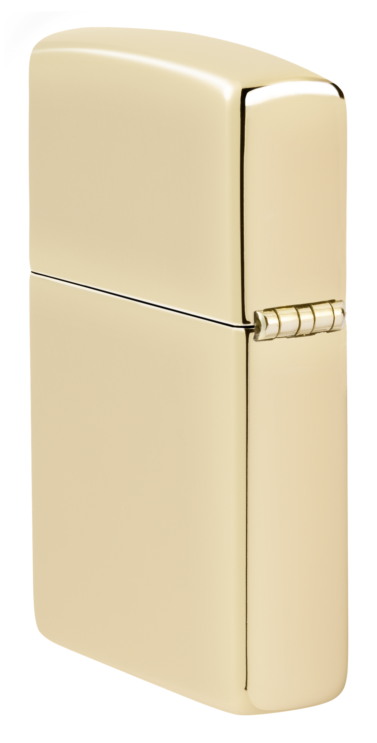 Zippo 46682 vžigalnik HP Champagne
