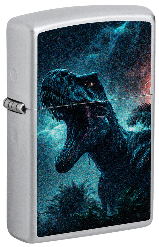 Zippo 60.007.660 vžigalnik T-Rex