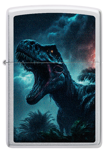 Zippo 60.007.660 vžigalnik T-Rex
