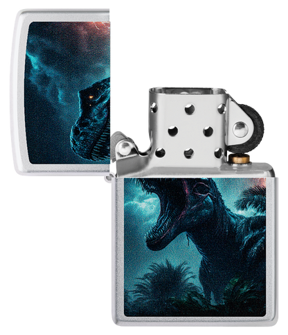 Zippo 60.007.660 vžigalnik T-Rex