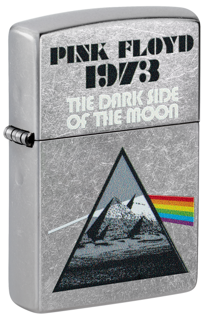 Zippo 47238 vžigalnik Pink Floyd
