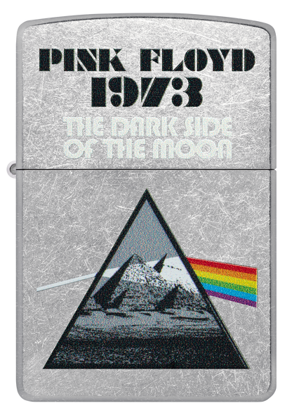 Zippo 47238 vžigalnik Pink Floyd