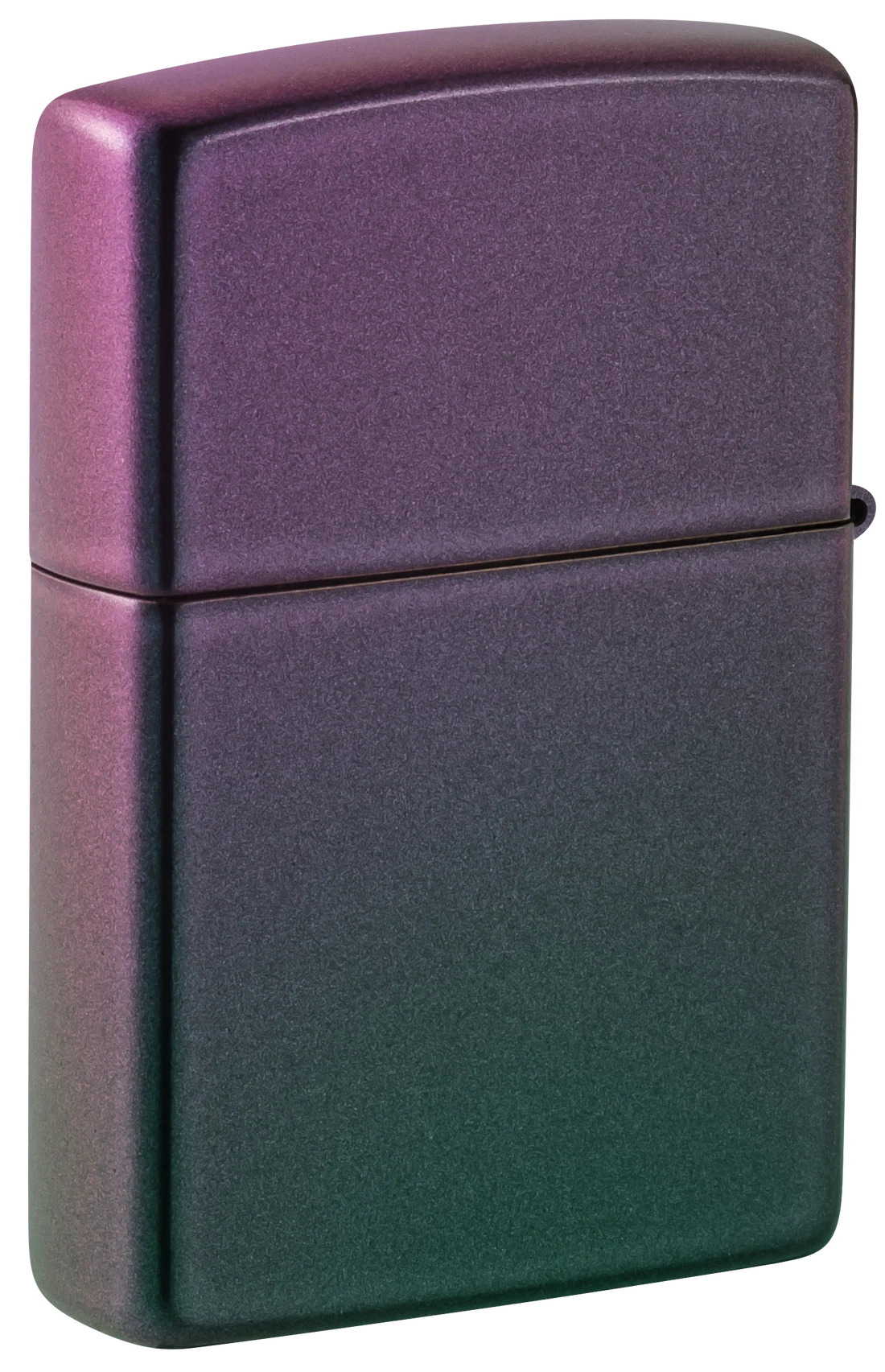 Zippo 47279 vžigalnik Funky Vinyl Albums, Iridescent