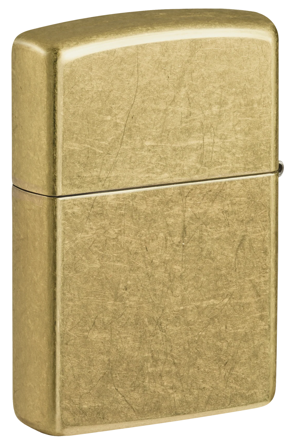 Zippo 47283 vžigalnik Freedom Eagle, Street Brass