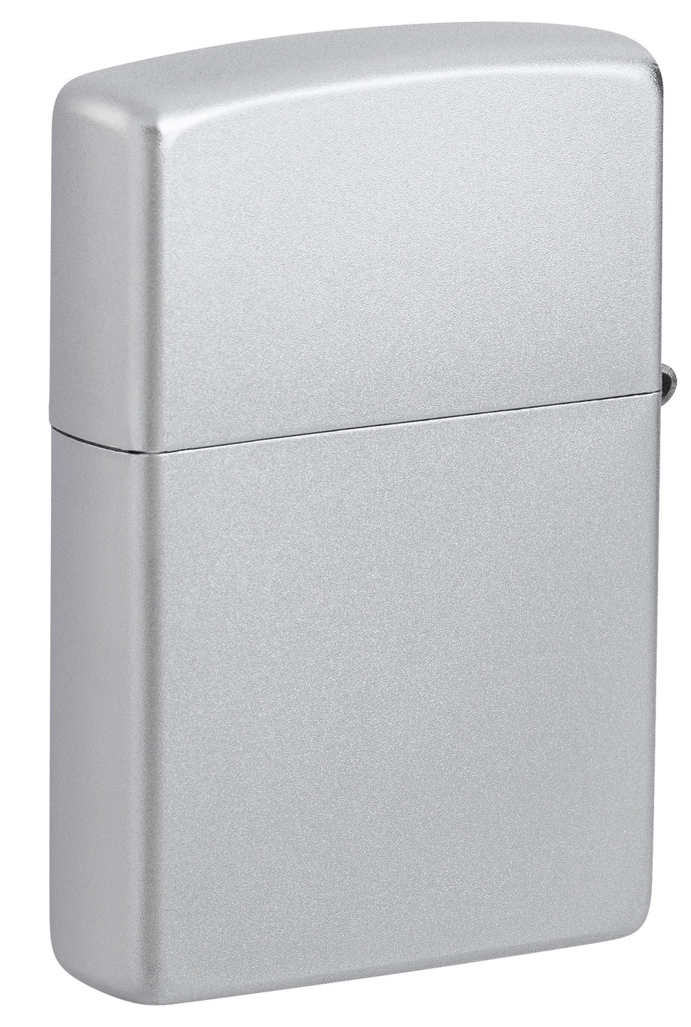 Zippo 60.007.824 vžigalnik Retro Garage