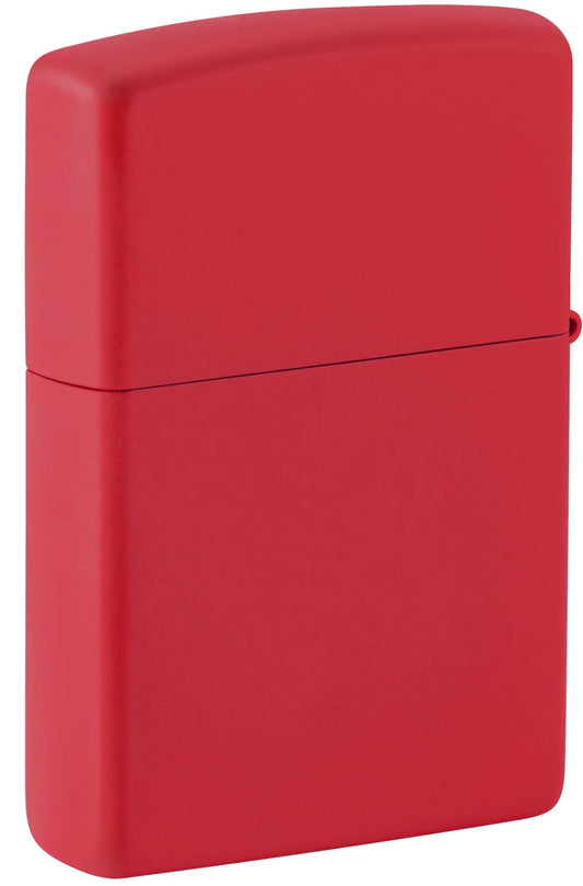 Zippo 60.007.872 vžigalnik Vintage Cinema