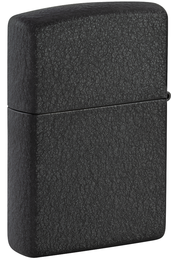 Zippo 60.007.941 vžigalnik Jeep® Freedom Star