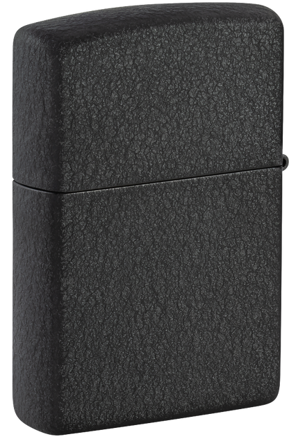 Zippo 60.007.941 vžigalnik Jeep® Freedom Star