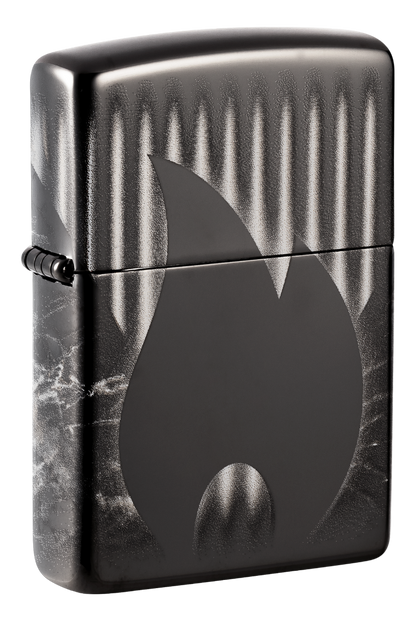 Zippo vžigalnik 48738 Zippo Flame