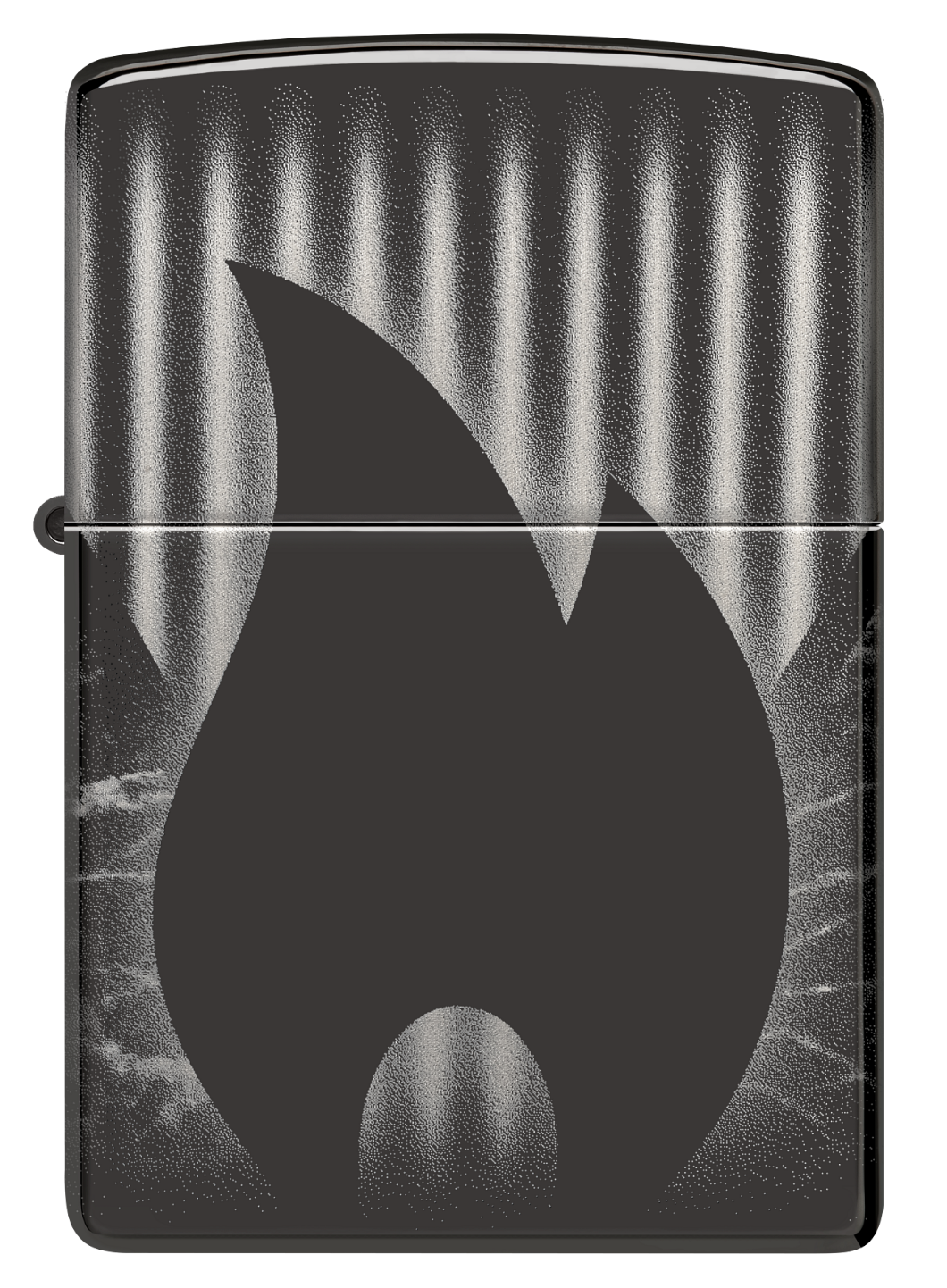Zippo vžigalnik 48738 Zippo Flame