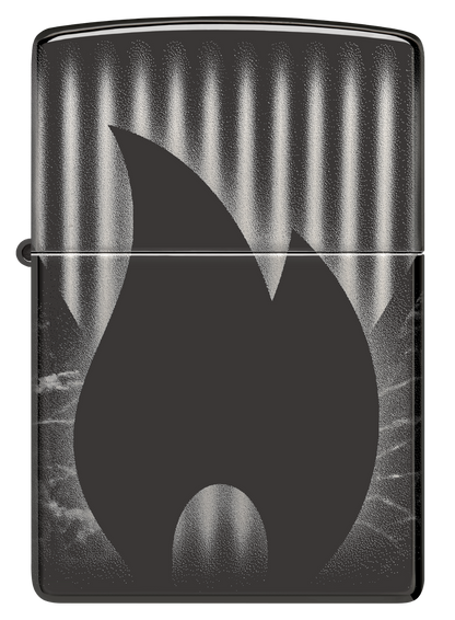 Zippo vžigalnik 48738 Zippo Flame
