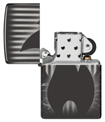 Zippo vžigalnik 48738 Zippo Flame