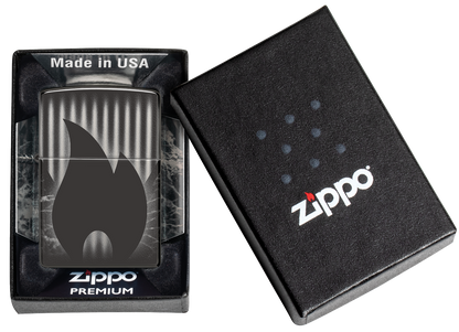Zippo vžigalnik 48738 Zippo Flame