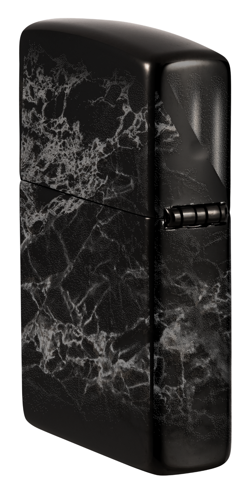 Zippo vžigalnik 48738 Zippo Flame