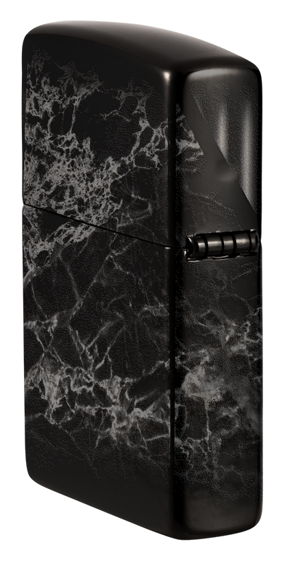 Zippo vžigalnik 48738 Zippo Flame