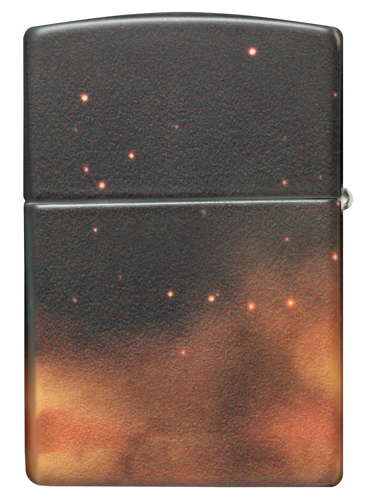 Zippo vžigalnik 48781 Ballerina Glow in the Dark