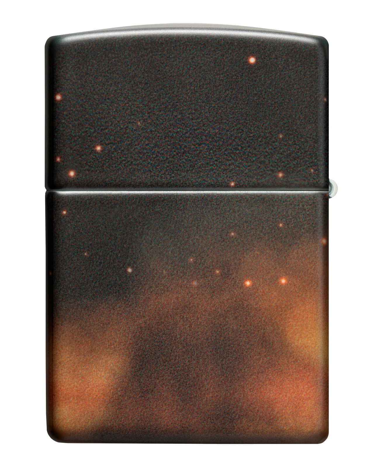 Zippo vžigalnik 48934 Dragon Glow in the Dark