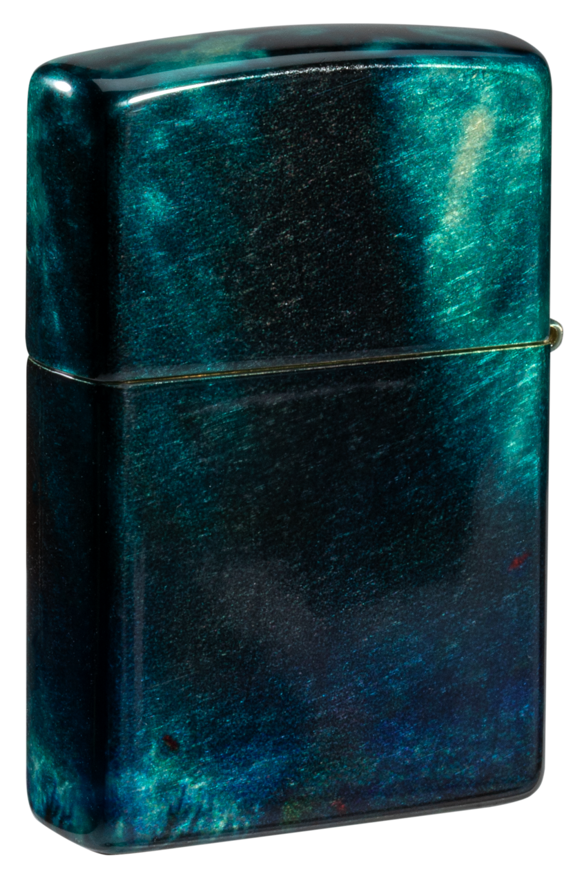 Zippo vžigalnik 48986 Sea Dragon