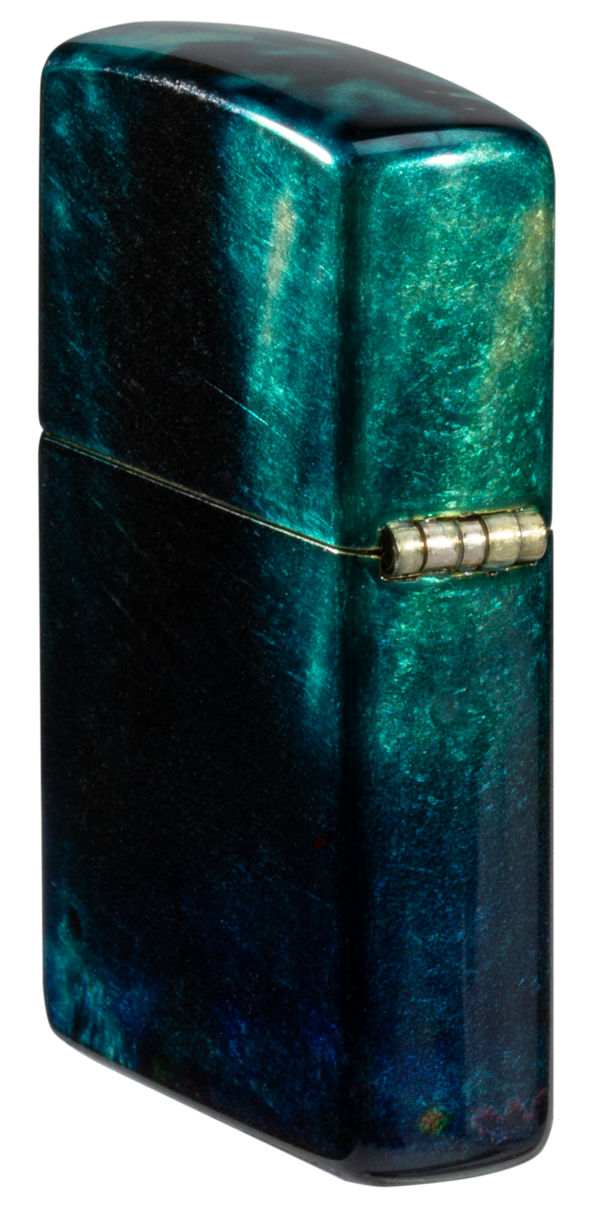 Zippo vžigalnik 48986 Sea Dragon