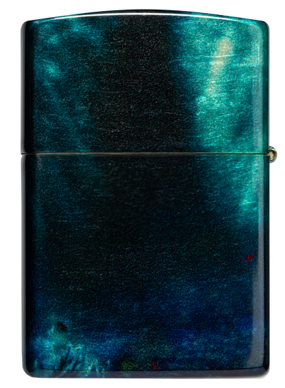 Zippo vžigalnik 48986 Sea Dragon