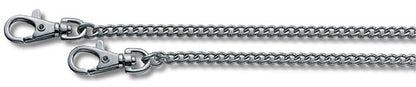 Victorinox 4.1815 Verižica kovinska 40 cm