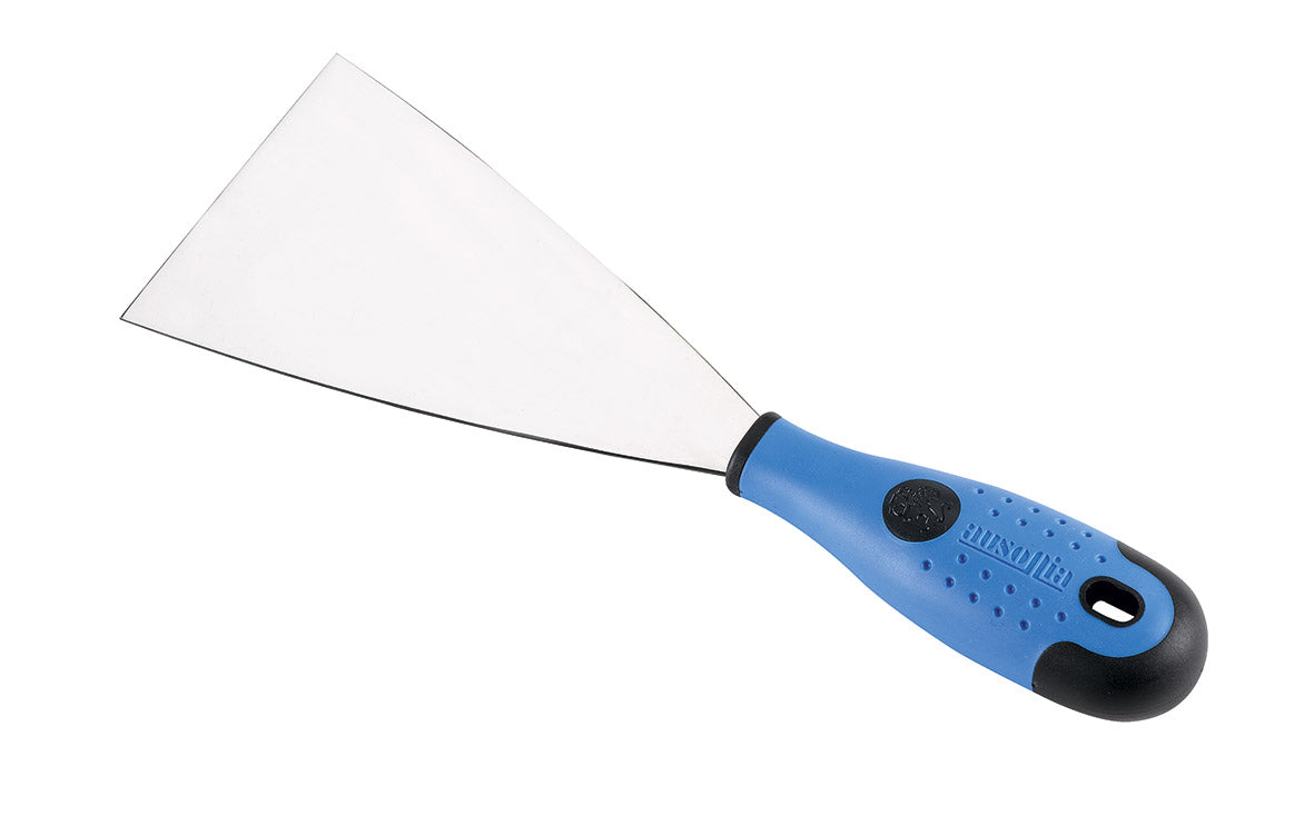 Ausonia 54279 Pleskarska lopatica Inox Fusion 10 cm