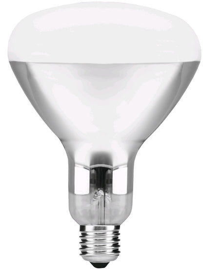 Avide 911007 Žarnica Infra prozorna grelna 150W E27 R125