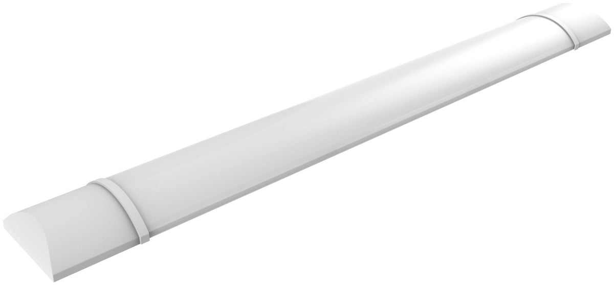Avide 919805 Svetilka letev LED 16W 4000K 1600lm
