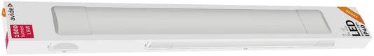 Avide 919805 Svetilka letev LED 16W 4000K 1600lm