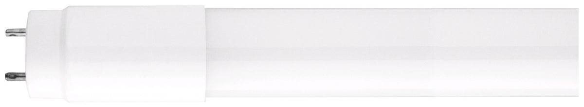 Avide 925448 Cev LED 9W G13 600mm 4000K