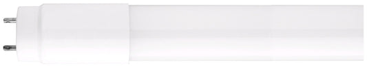 Avide 925448 Cev LED 9W G13 600mm 4000K
