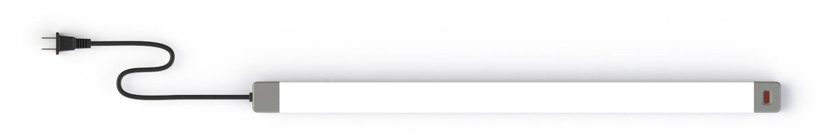 Avide 943046 Svetilka Cabinet LED 9W 4000K 500lm IP20