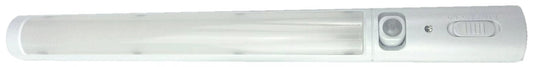 Avide 949864 Svetilka Cabinet PIR LED 0.7W 3000K 87 lm 3xAA