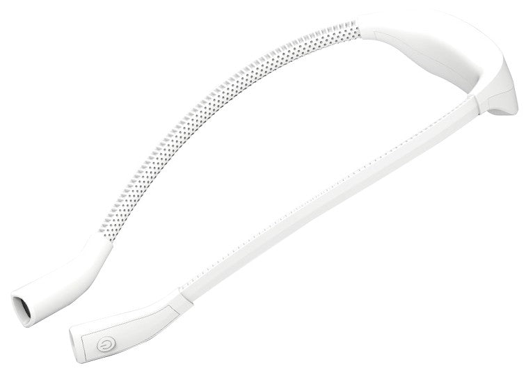 Avide 955827 Svetilka okoli vratu 2W CCT 60lm USB