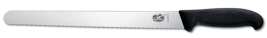 Victorinox 5.4233.30 Nož za rezanje mesa, nazobčan 30 cm