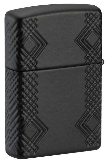 Zippo 46775 vžigalnik Flame