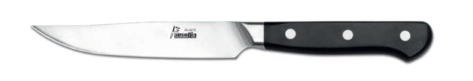 Nož za zrezke Forged Line, 13 cm 61168