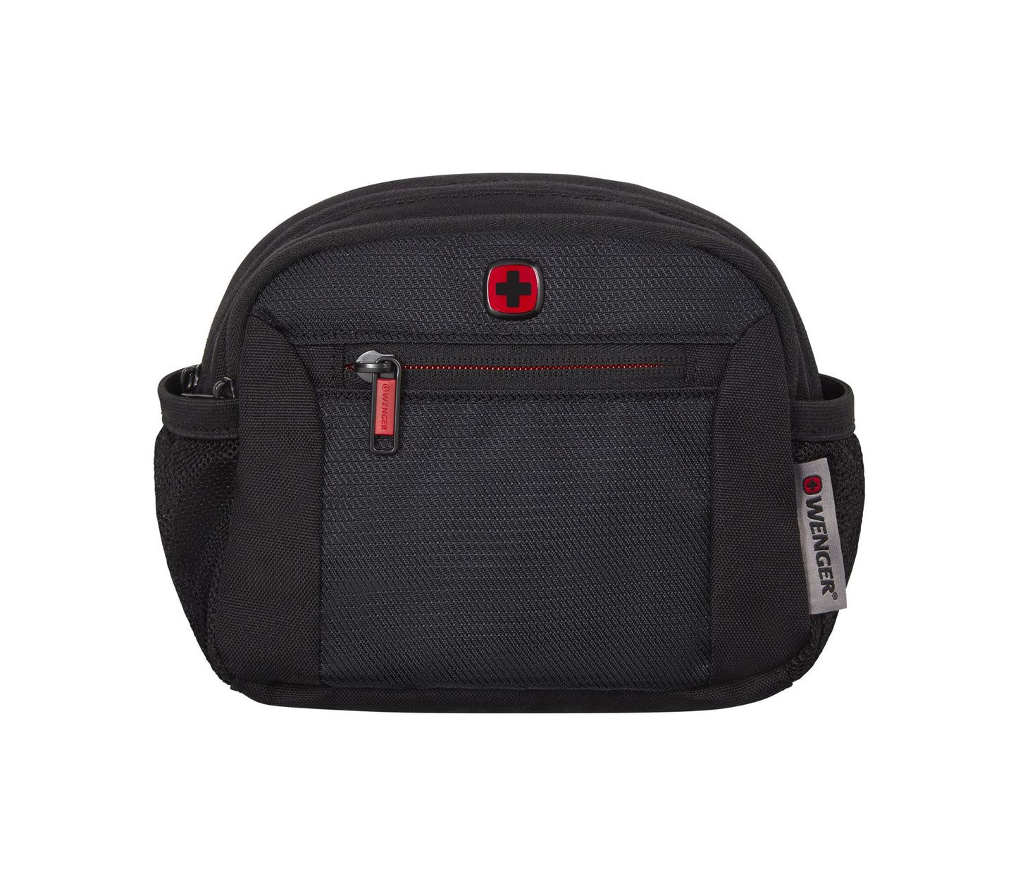 Wenger 611875 Torbica za okoli pasu