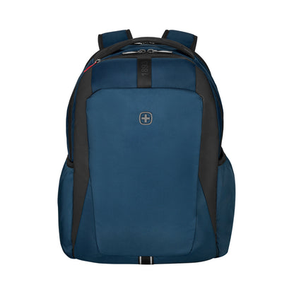 Nahrbtnik Wenger 612740 XE professional 15,6˝, Ocean Modra
