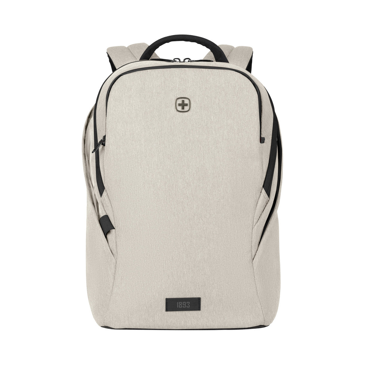 Wenger 653499 Nahrbtnik MX Light 16", Bež
