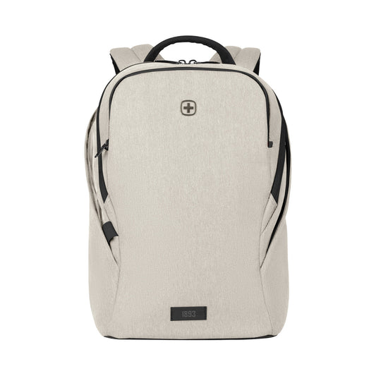 Wenger 653499 Nahrbtnik MX Light 16", Bež